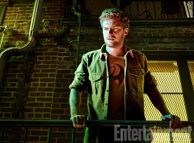 File:Defenders Entertainment 2.jpg