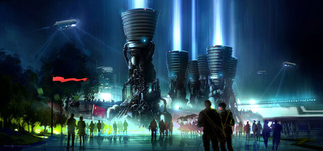 File:File32-Stark Expo 'architecture sketch'.jpg