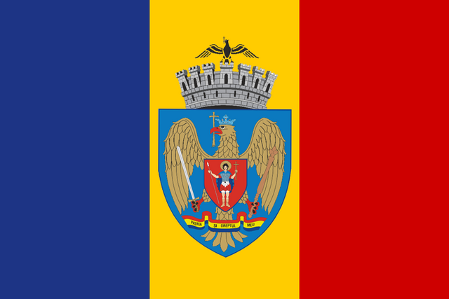 File:Flag of Bucharest.png