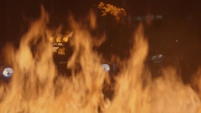 File:GhostRider-FirstBurningLook.jpg