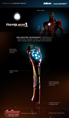 File:Gillette Iron Man.jpg