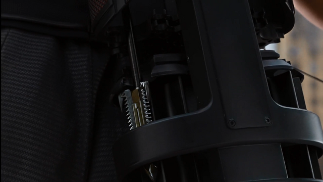 File:Grappling Hook Arrow2.png