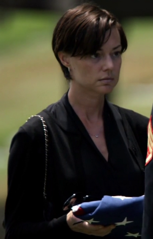 File:Janehartley.png