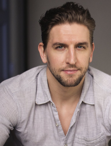 File:Max Osinski.png