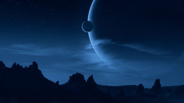 File:Monolith Planet.png