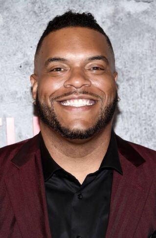 File:Sean Ringgold.jpg