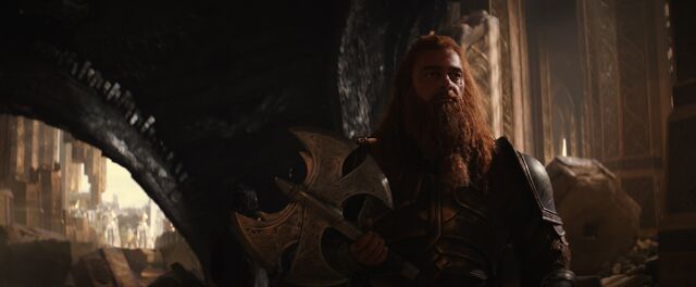 File:Volstagg.jpg
