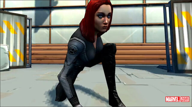 File:Winter-soldier-bw.jpg