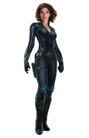 File:AoU Black Widow 0001.png