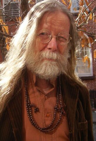 File:Bill Walters.jpg
