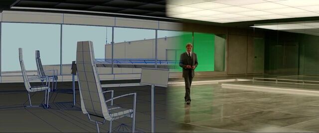 File:Captain-America-The-Winter-Soldier-Vfx-Breakdown-8.jpg