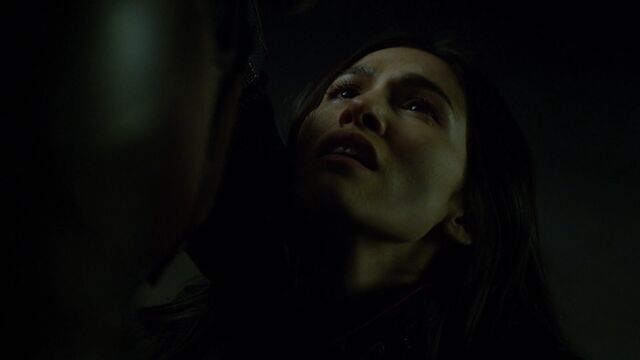 File:Elektra-Dying.jpg