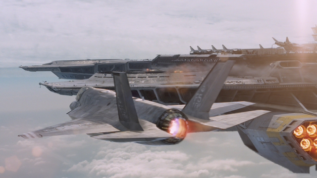 File:F-35 Lightning II.png