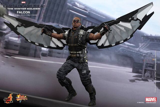 File:Falcon Hot Toy 9.jpg