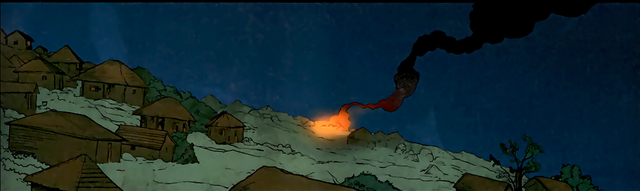 File:Kivu.png