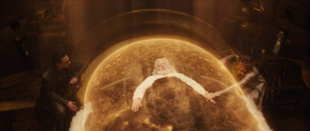 File:OdinFriggaLoki-Thor.png