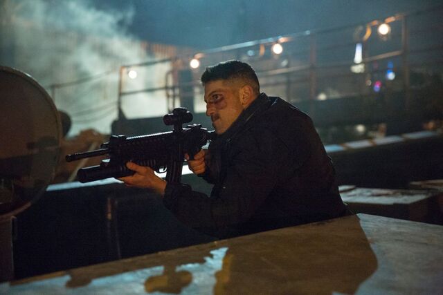 File:Punisher Attacks 02.jpg