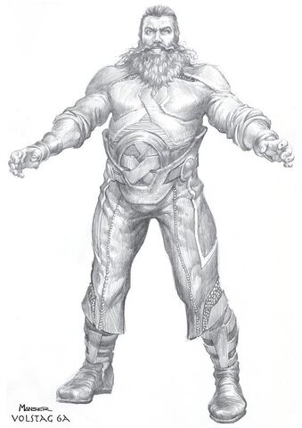 File:443029106.jpg