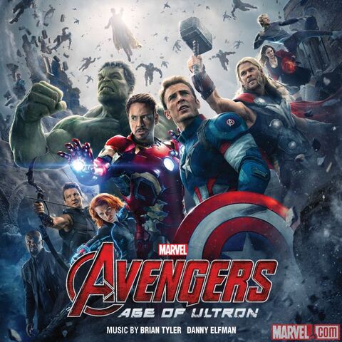 File:Avengers Age of Ultron (soundtrack).jpg