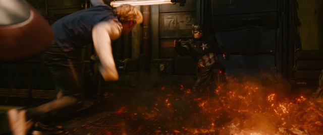 File:Avengers Age of Ultron 93.png