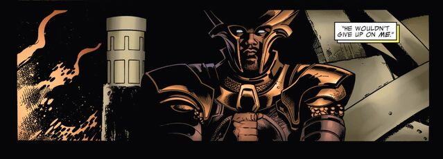 File:Heimdall TTDWP.jpg