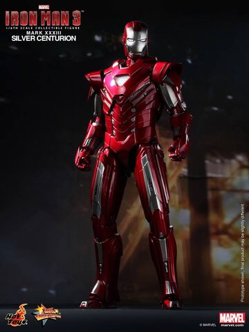 File:Hot Toys MK 33.jpg
