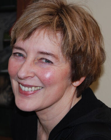 File:Leslie Lyles.jpg