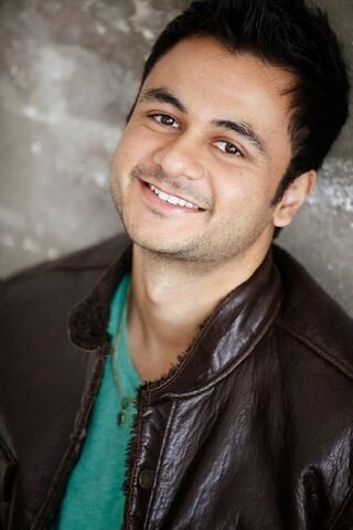 File:Mayank Bhatter.jpg
