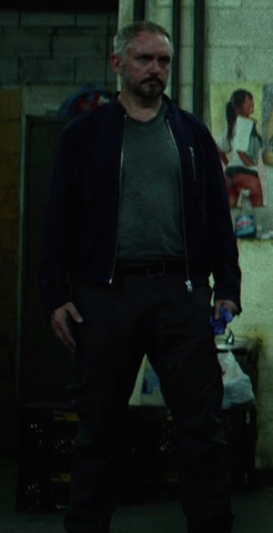 File:Mikhail.png