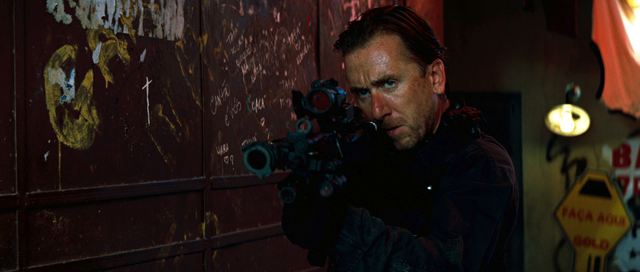 File:BlonskyTargetsBanner-TIH.png