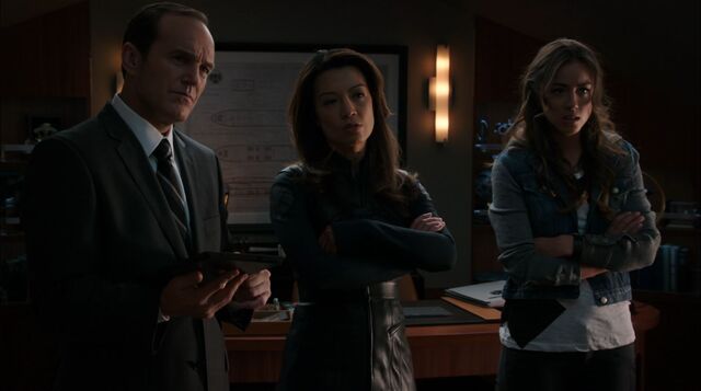 File:Coulson May Skye.jpg