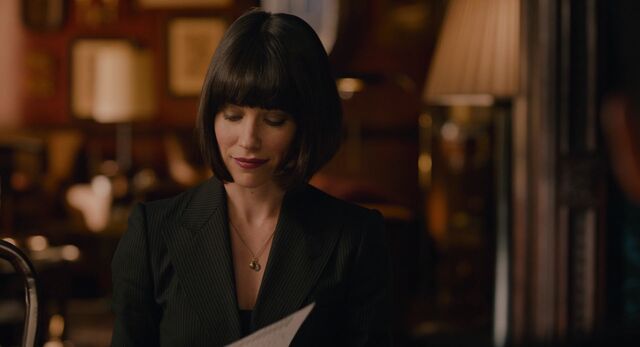 File:HopeVanDyne-Questions-Lang.jpeg