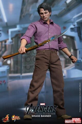 File:Hulk Hot Toy 4.jpg