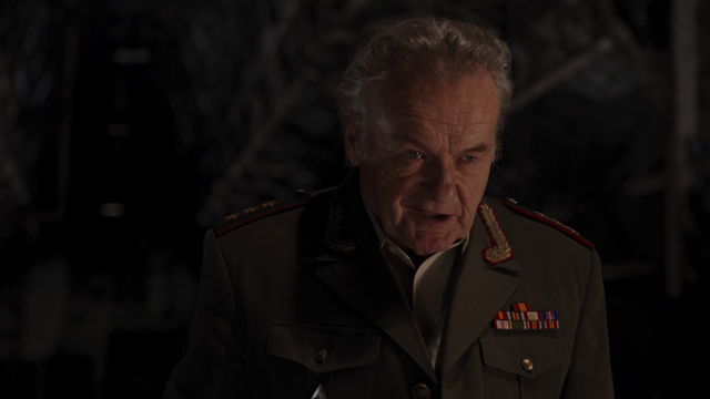 File:Luchkov1-TA.png