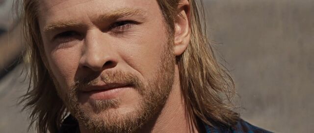 File:Thor 7.jpg