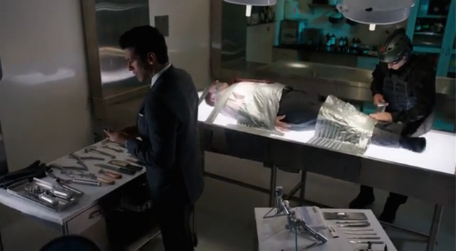 File:Bakshi Tortures Turgeon.png