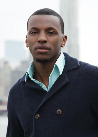 File:Cedric Benjamin.jpg