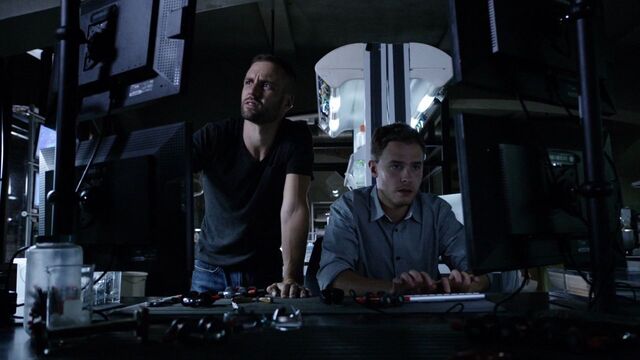 File:Hide11.jpg