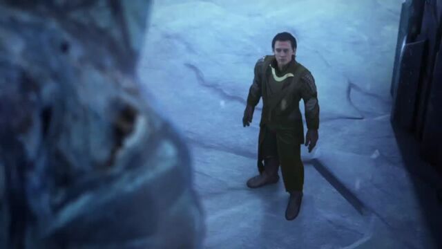 File:Loki game.jpg