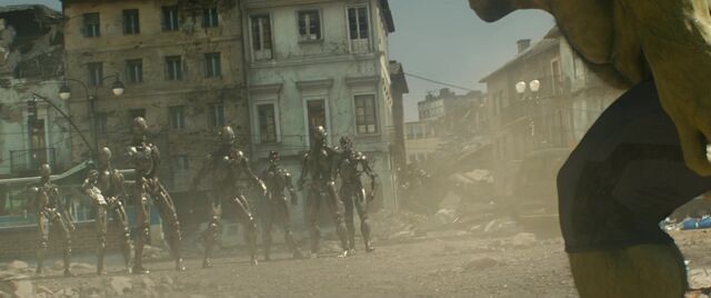 File:Pack-Of-Ultron-Sentries.jpg