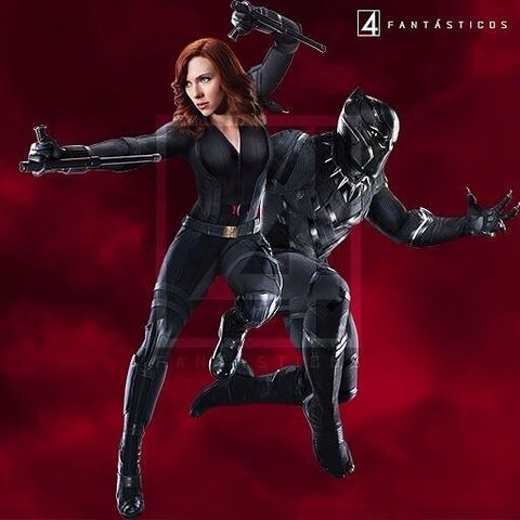 File:PromoCWPantherWidow.jpeg