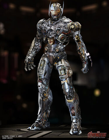 File:Aou Concept Art 5.jpg