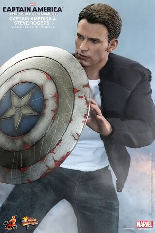 File:Cap Hot Toy 4.jpg