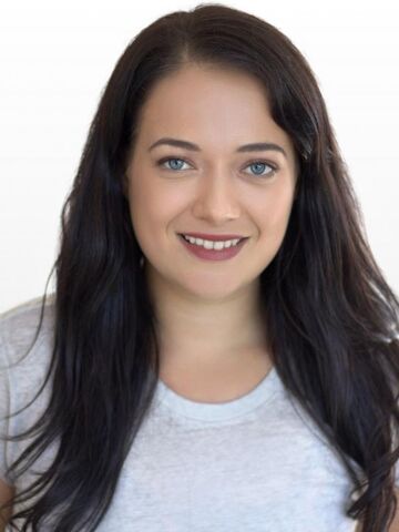 File:Charlene Weston.jpg