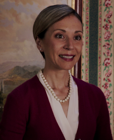 File:Inn keeper.png