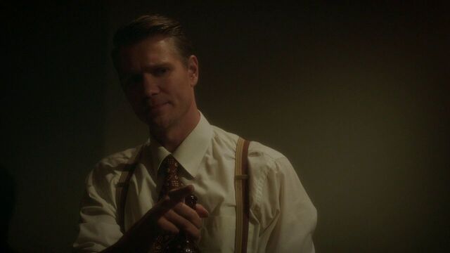 File:Jack-Thompson-Sexiest.jpg
