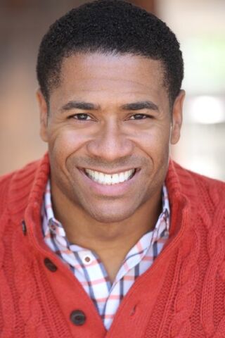 File:Mandell Frazier.jpg