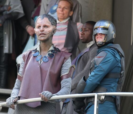 File:NovaPrimeGotG set pics.jpg