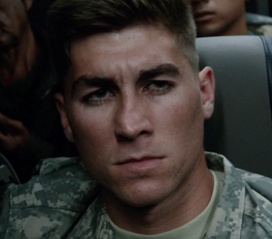 File:Private Brown.png