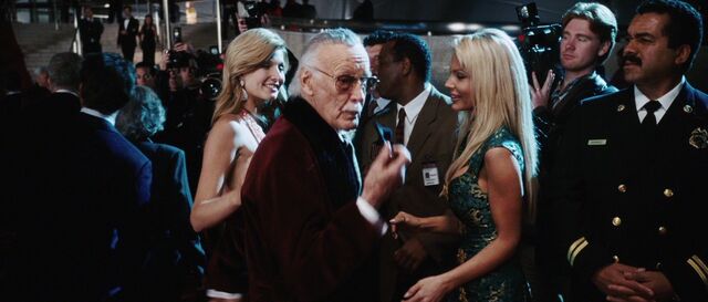 File:Stan Lee Iron Man.jpg